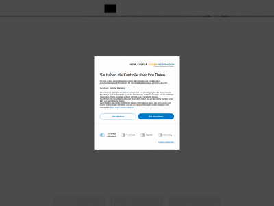 ag-recht.ch snapshot