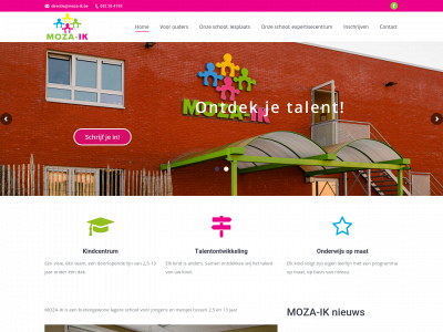 moza-ik.be snapshot