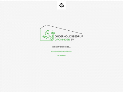 onderhoudsbedrijfgroningenbv.nl snapshot
