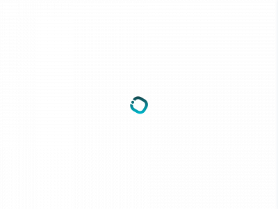 ortushvac.com snapshot