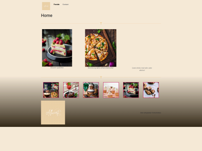alliverti.dk snapshot