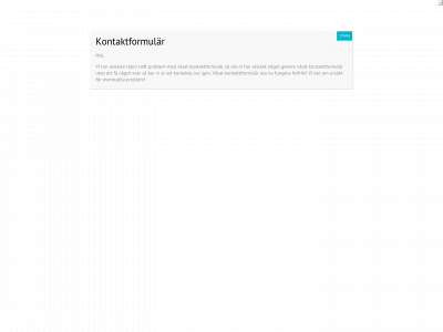 lekofritid.se snapshot