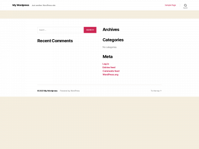 pigg.software snapshot