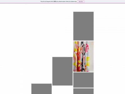 rubykenneally.co.uk snapshot