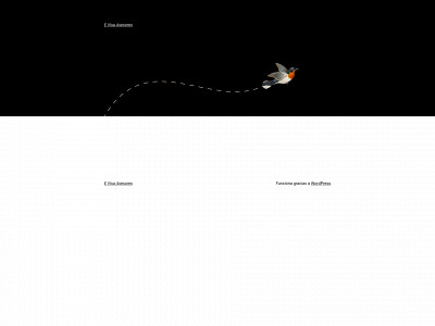 e-visa-asesores.com snapshot
