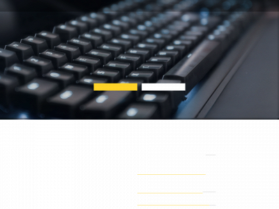 informache.es snapshot