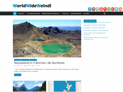 worldwideweindl.com snapshot