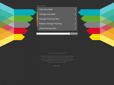 ecotileimports.net snapshot