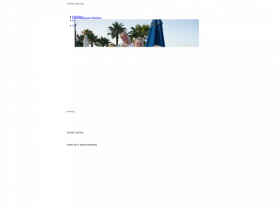 gjorling.se snapshot