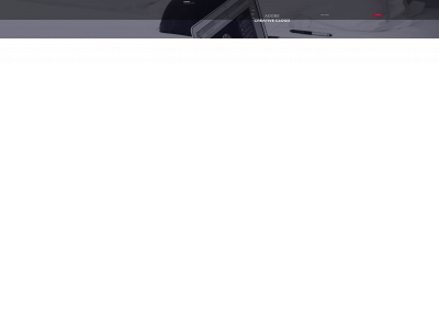 ccsteal.com snapshot