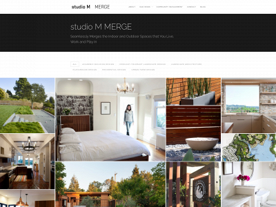 studiommerge.com snapshot