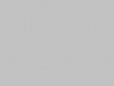 amalaswinta.com snapshot