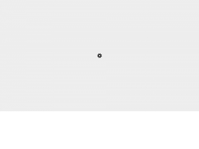 vuedesign.se snapshot