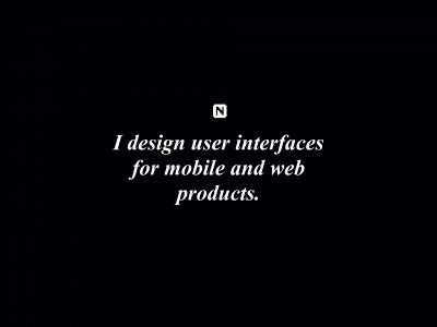 madebynahas.com snapshot