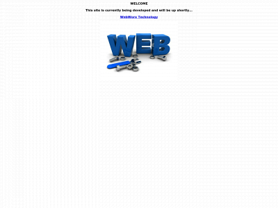 rrbusinesscollections.com snapshot
