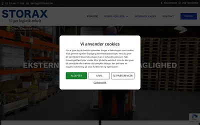 treomc.dk snapshot