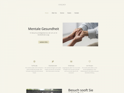 unacumte.de snapshot