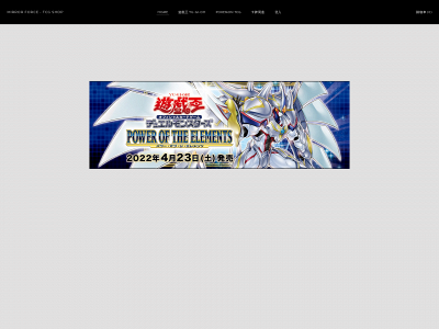 www.playersclub751.com snapshot