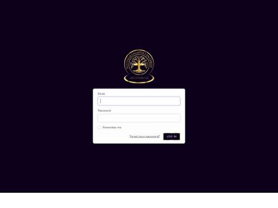 n-cc.org snapshot