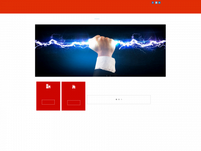 cutpowercosts.com snapshot