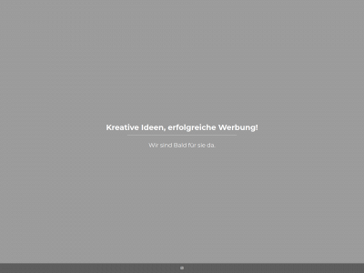baldik-wa.de snapshot