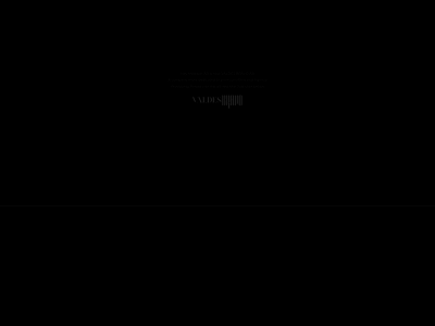heymadison.se snapshot