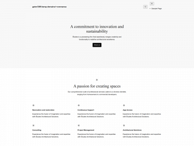conmansarcade.com snapshot