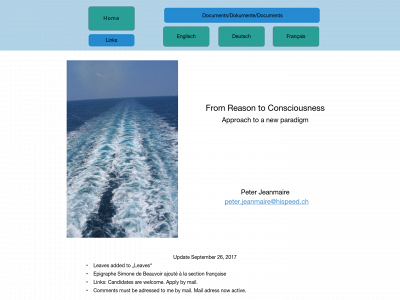 reason-to-consciousness.ch snapshot
