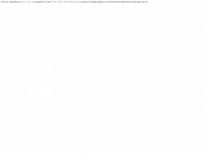 pcfgh.org snapshot