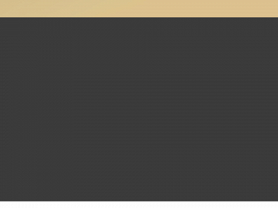 lovemachine.gold snapshot