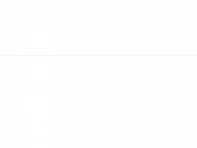 broecker.ch snapshot