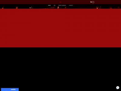 therecluzemusic.weebly.com snapshot