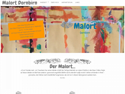 malort-dornbirn.at snapshot