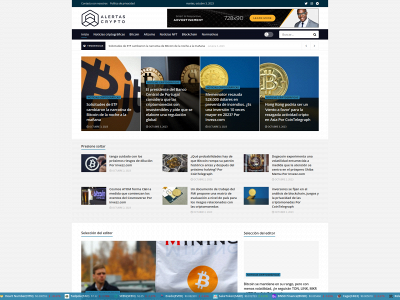 alertas-crypto.com snapshot