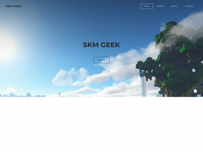 skmgeek.weebly.com snapshot
