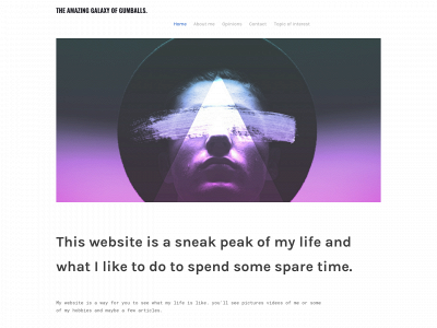 thecrackheadworldofmuhammad.weebly.com snapshot