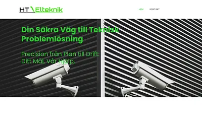 ht-elteknik.se snapshot