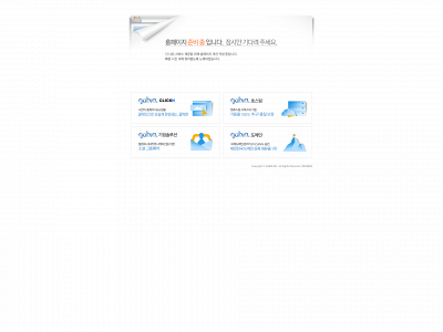 bookworks.me snapshot