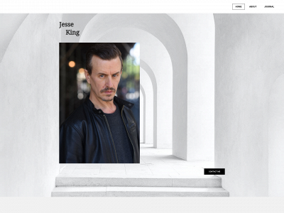 www.weepinginecstasy.xyz snapshot