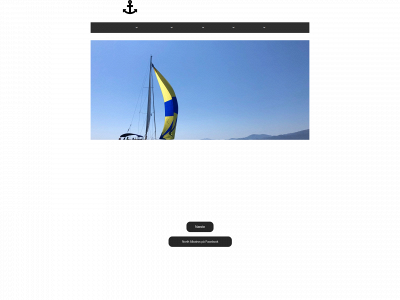 northalbatros.dk snapshot