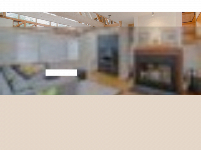 tabbo.co.uk snapshot