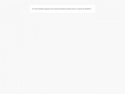 naturopath-ibm-og-biopat.dk snapshot