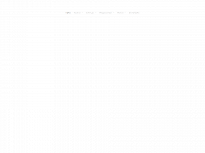 www.rosaline.info snapshot