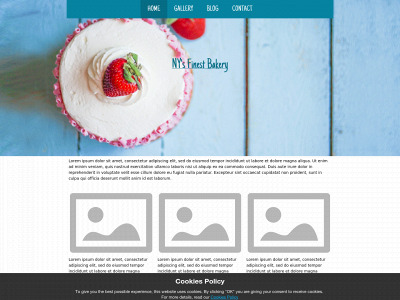10111.sitebuilder.eurodemo.wplanet.info snapshot