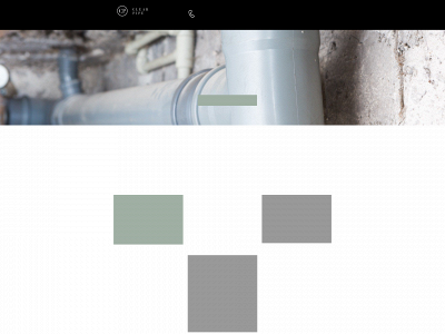 clear-pipe.be snapshot