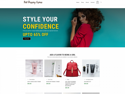 bestshoppingexpress.com snapshot