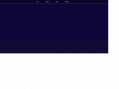 convertmyhouse.com snapshot