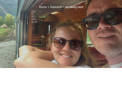 karinplussaasmund.no snapshot