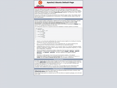 makasibalance.net snapshot