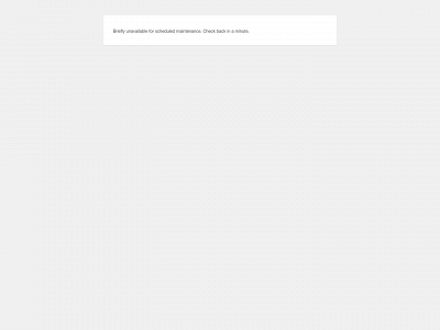 jcbcakesandtreats.com snapshot